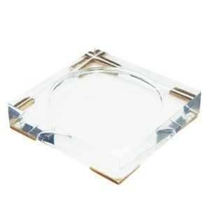 Antica Farmacista Acrylic Tray for 250ml Diffuser